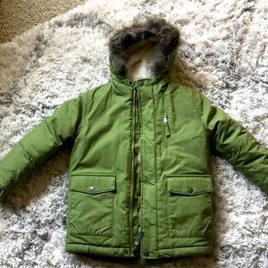 Kids Jacket/Coat